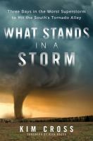 What_stands_in_a_storm